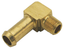 OIL PUMP FITTINGS - view 1
