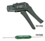 EXTRACTION TOOL FOR DEUTSCH DT SERIES CONNECTORS - view 1