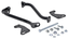DOMINATOR BRACKETS FOR ST STYLE FAIRING - view 1