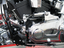 PINGEL ALL ELECTRIC UP/DOWN SHIFTER KITS - view 1