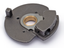 1952-1979 FOOT SHIFT RATCHET TOP - view 1
