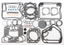 ENGINE GASKET KITS FOR HARLEY - view 1