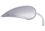 RAD III, WITH STEEL STEM - view 1