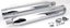 V-PERFORMANCE SLIP-ON MUFFLERS FOR TOURING - view 1