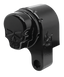 RBW-SKULL RIDE MODE SELECTOR FOR HARLEY-DAVIDSON WITH THROTTLE BY WIRE - view 1