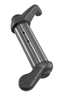 ROCKER ARMS FOR PANHEAD - view 1