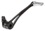 VITY'S DESIGN BRAKE PEDALS - view 1
