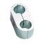 ALUMINUM PLUG WIRE SEPARATORS - view 1