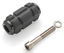 CIRO CHICANE SHIFTER PEGS - view 1