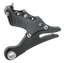 HARRISON "BILLET" BRAKE CALIPERS - view 1