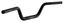 RICK'S ALUMINUM CLUBSTYLE HANDLEBARS - view 1