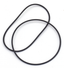 GASKET KITS, GASKETS, SEALS AND O-RINGS FOR V-ROD - view 1