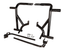 BURLY BRAWLER BAR KITS - view 1