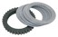 BARNETT CLUTCH KITS FOR PRIMO PRO-CLUTCH - view 1