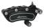 HARRISON "BILLET" SLIMLINE BRAKE CALIPERS - view 1