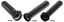 ODI FUSION ALLOY THROTTLE SLEEVE - view 1