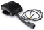 CYCLE ELECTRIC CHARGING SYSTEMS - view 1