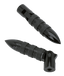 MAGNUM PEGS - view 1