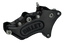 HARRISON "BILLET" BRAKE CALIPERS - view 1