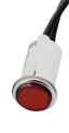 1975-1983 STYLE INDICATOR LIGHTS - view 1