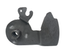 CLUTCH PARTS FOR 1971-EARLY 1984 IRONHEAD SPORTSTER - view 1