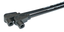 SUMAX UNIVERSAL PRO-WIRE KITS - view 1