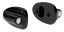 RICK'S ATTO FRONT TURN SIGNALS FOR LOWRIDER ST - view 1