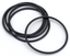 GASKETS, SEALS, O-RINGS AND KITS FOR INDIAN WITH POWERPLUS ENGINES - view 1
