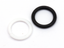 GOODRIDGE BRAIDED STAINLESS STEEL OIL LINE KITS - view 1