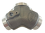 KEIHIN CV CARBURETOR PARTS - view 1