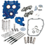 S&S CAM CHEST KITS FOR TWIN CAM - view 1