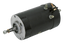 12 VOLT GENERATOR - view 1