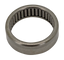 TRANSMISSION GEARS & SHAFTS FOR 4-SPEED BIG TWIN - view 1