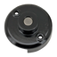 2-BRUSH GENERATOR PARTS FOR MODELS 1958-1981 - view 1
