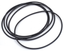 GASKETS, SEALS, O-RINGS AND KITS FOR INDIAN WITH POWERPLUS ENGINES - view 1