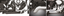 TUCK & UNDER TRUE DUAL HEADERS - view 1