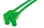 SUMAX UNIVERSAL PRO-WIRE KITS - view 1