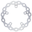 GALFER "CUBIQ" DISC BRAKE ROTORS - view 1