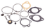 REBUILD KIT FOR KEIHIN "BUTTERFLY" CARBURETOR - view 1
