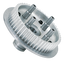 CLUTCH PARTS FOR LATE 1984-1989 BIG TWIN - view 1