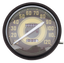 V-TWIN SPEEDOMETERS FOR FLATHEAD, SERVI-CAR & BIG TWIN - view 1