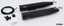 MCJ ADJUSTABLE EXHAUSTS FOR DYNA - view 1