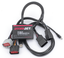 DYNOJET POWER COMMANDER 6 FUEL INJECTION TUNERS - view 1