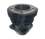 GENUINE ZODIAC CYLINDERS - view 1