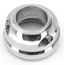 BILLET ALUMINUM THROTTLE GRIP HOUSINGS - view 1