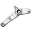 SHIFT LEVERS FOR 4-SPEED BIG TWIN - view 1