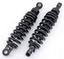 BITUBO WME SERIES SHOCKS - view 1