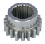 TRANSMISSION PARTS FOR 1979-1993 5 SPEED BIG TWIN - view 1