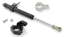 DAYTONA STEERING STABILIZER KITS - view 1