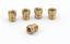 MAIN & SLOW JETS FOR KEIHIN CV CARBURETORS - view 1